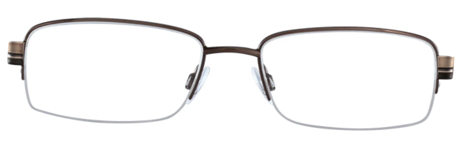 Stetson Off Road OR5057 Eyeglasses - view 7